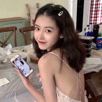 本田大辅（饰 儿玉） - 少儿动画片免费在线观看 - 客户端看视频